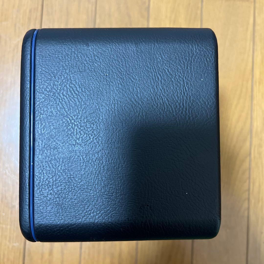 Laney MINI BASS NX 電池駆動ベースアンプ