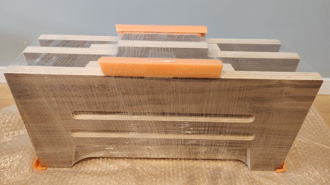 TheArth ざぁーす クル次郎