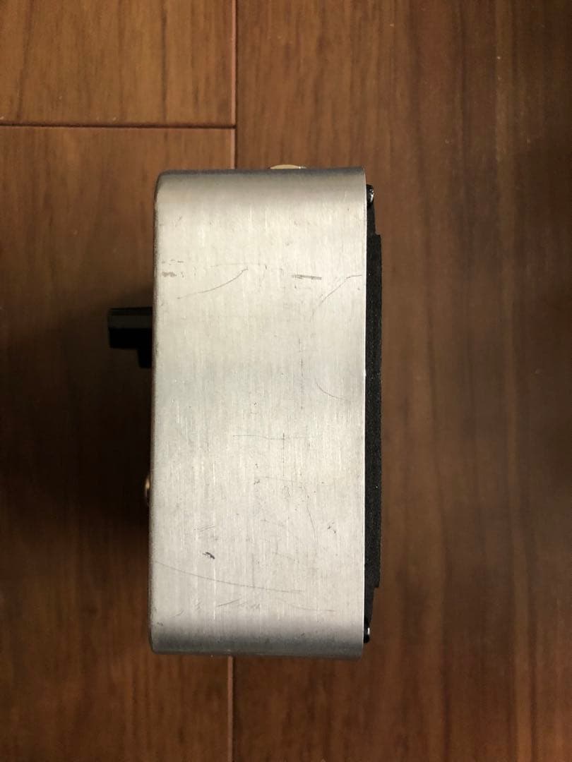 Pocket Amp MK 2 ギターエフェクター