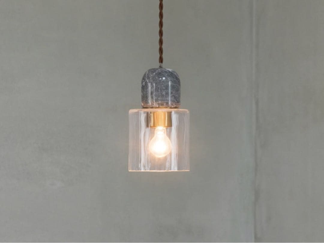 Ulpu ウルプ ペンダントライト