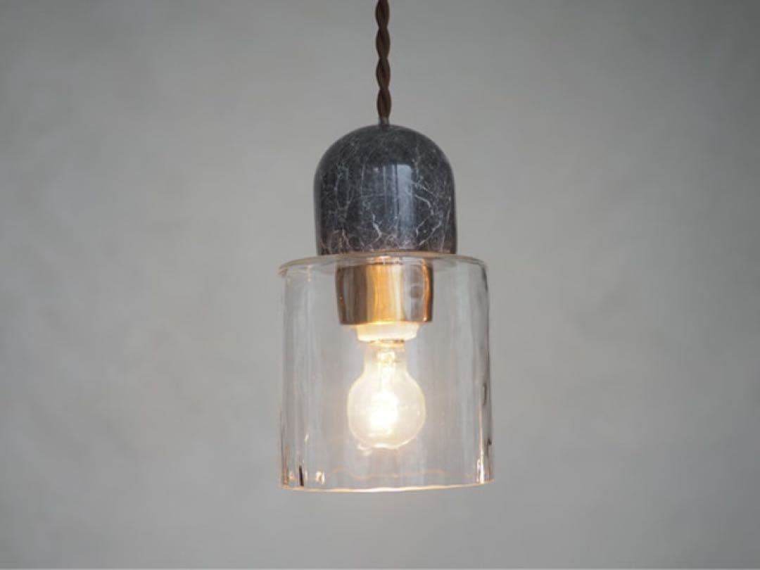 Ulpu ウルプ ペンダントライト