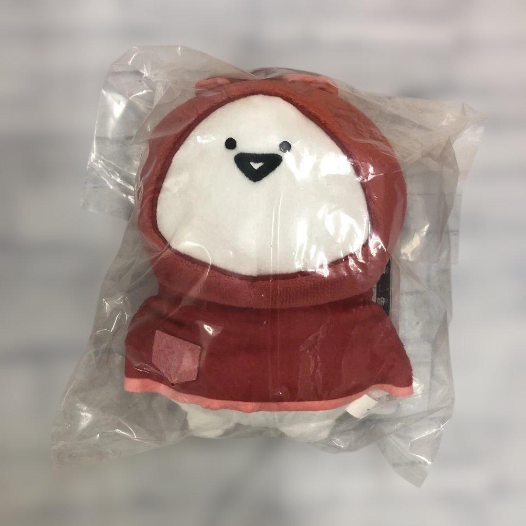 o577 お文具といっしょ　一番くじ　プライズ　まとめ