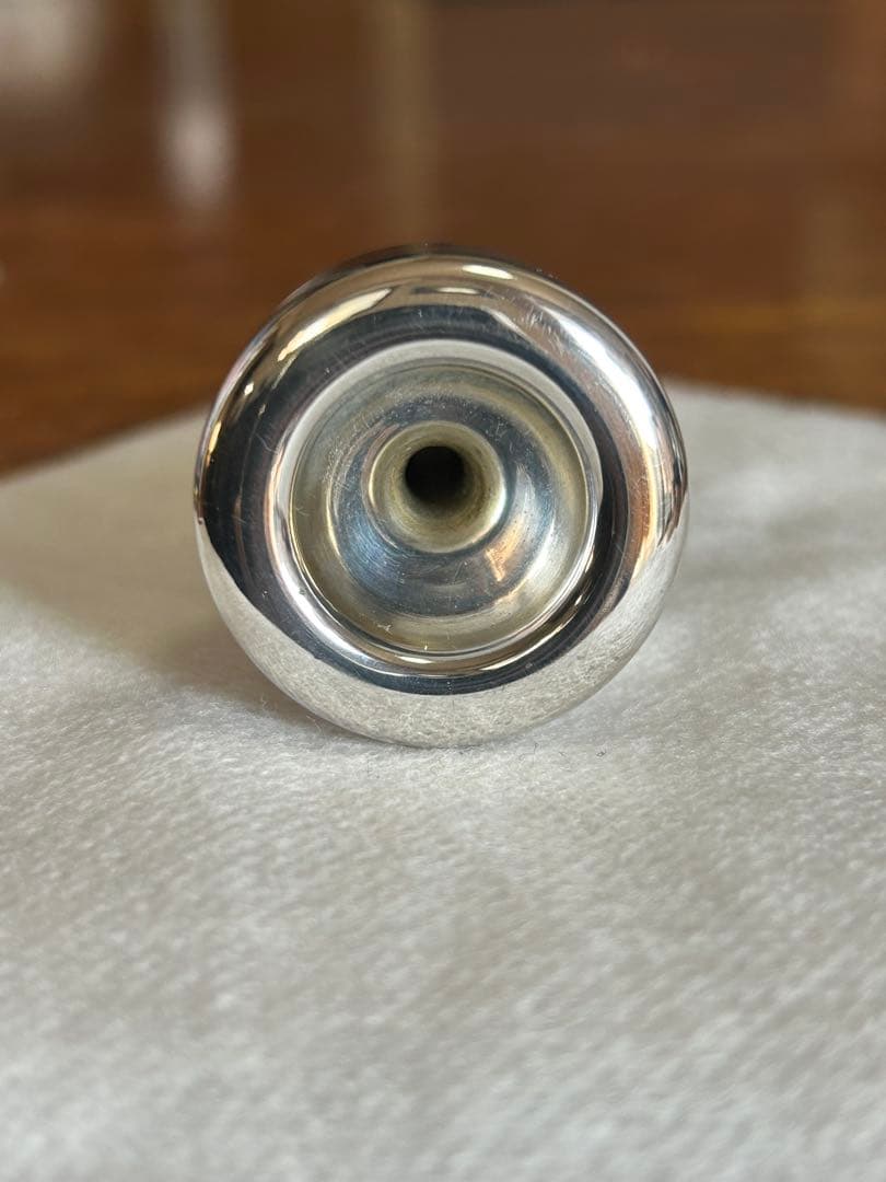 Jerome Callet（ジェローム・カレ） Magnum 1 Classic