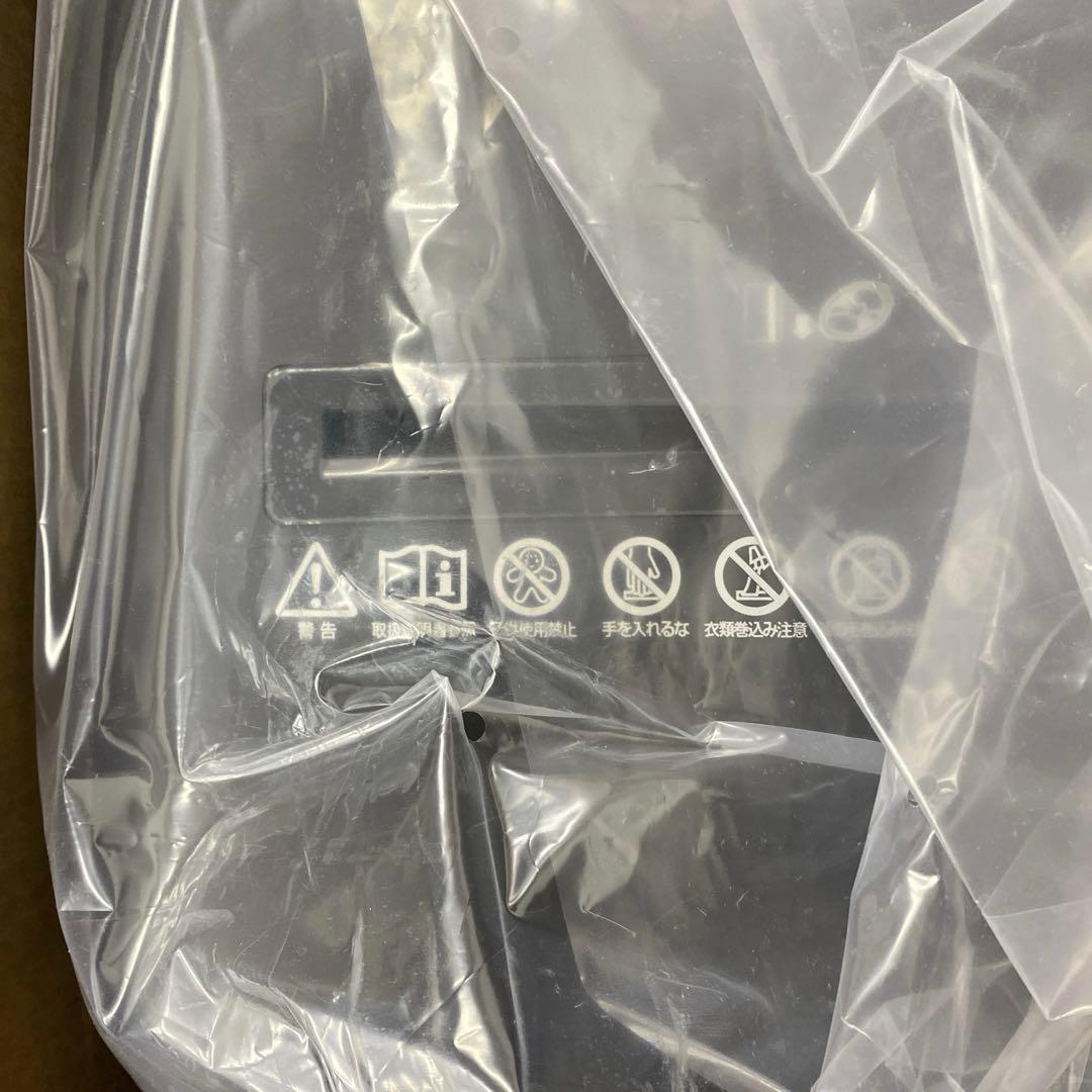 送料込み＊ Fellowes シュレッダー 150-C＊0711-4