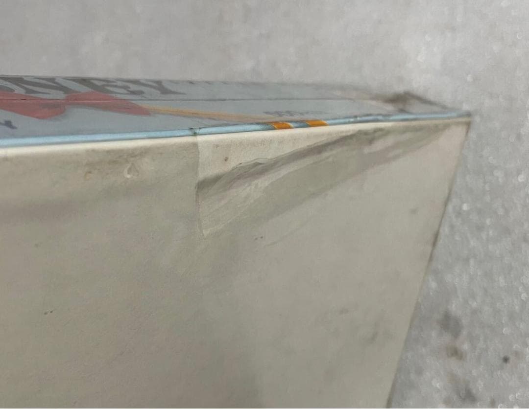 ジグソーパズル ディズニー テンヨー まとめ売り 500P 中古検品済み 廃盤