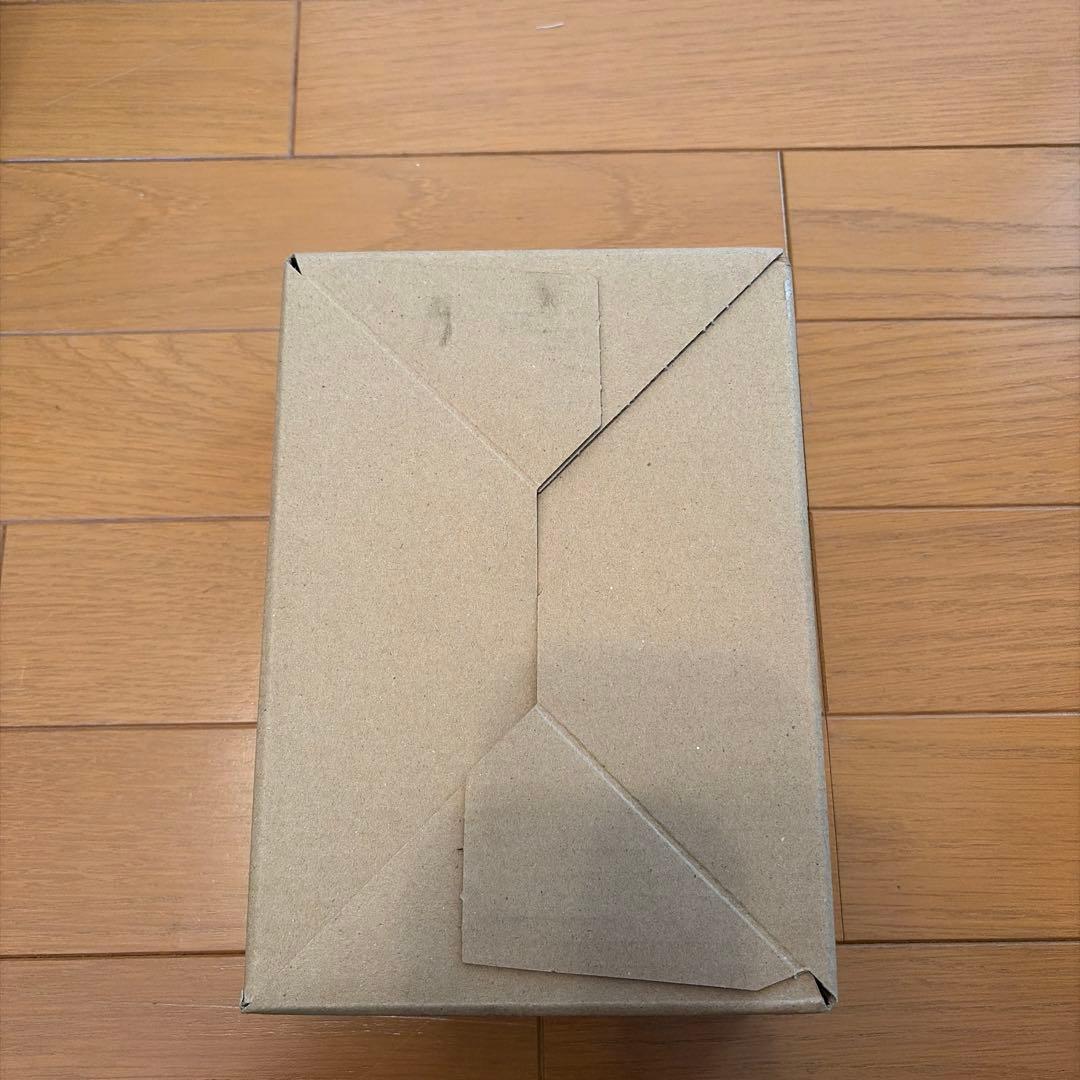 マ*コ様 ポケカ　コレクション　引退品　MEGAドリームex スペシャルセット