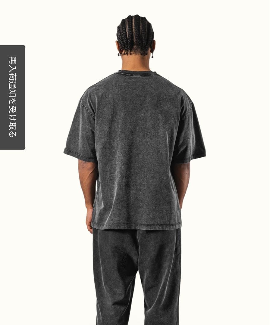 リフトLYFT ビンテージTシャツ Lサイズ