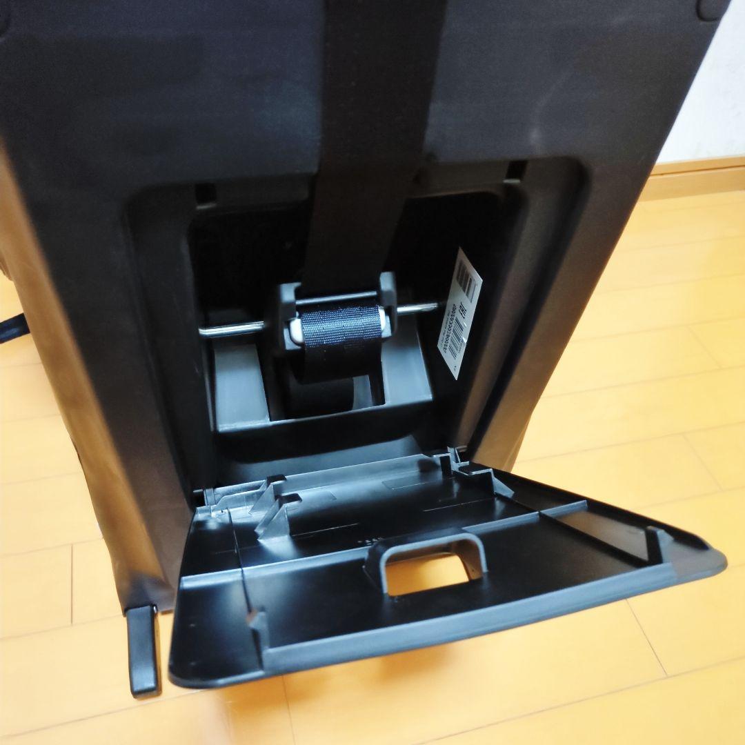 ✨良品✨RECARO レカロ J1 Duo Plus デュオプラス ISOFIX