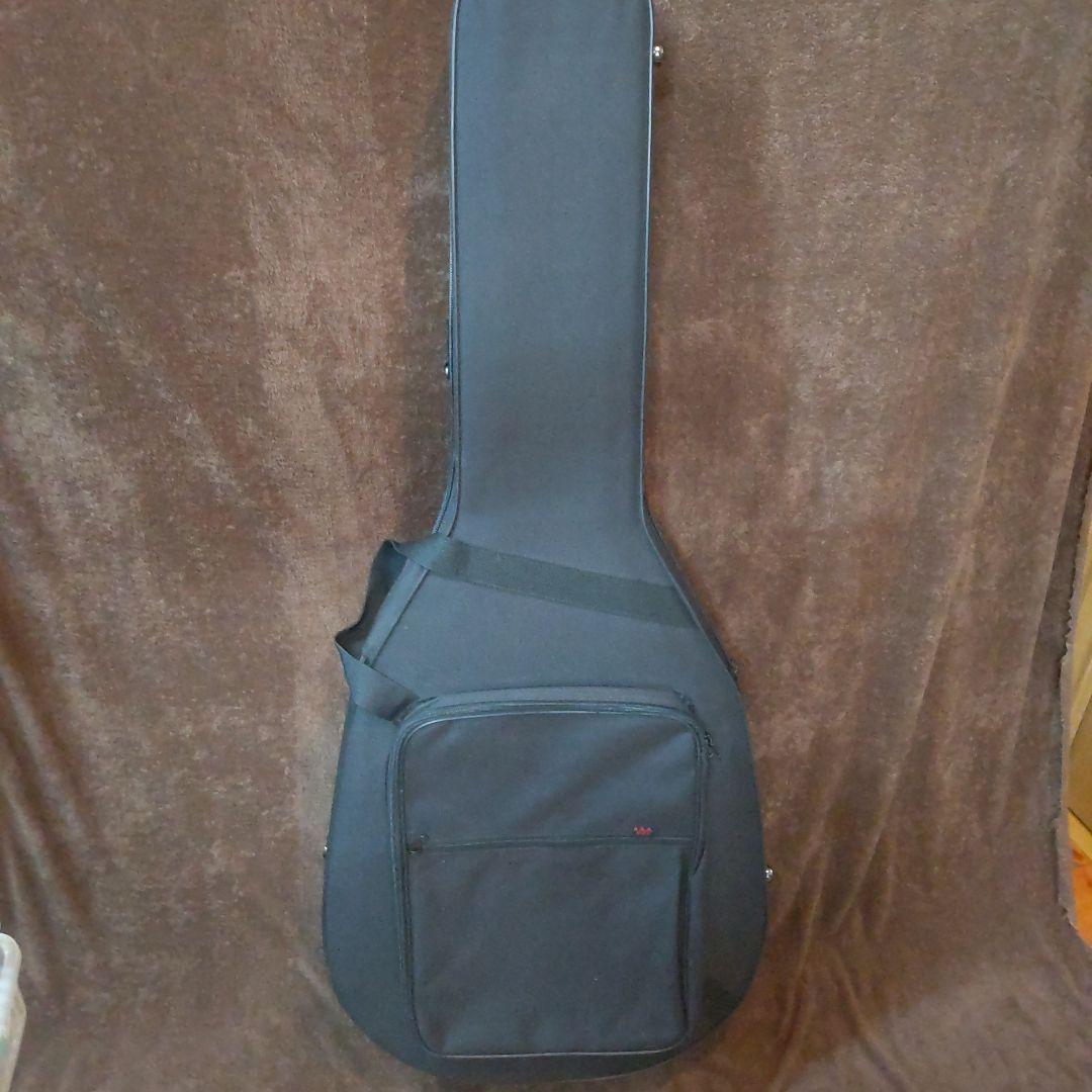 Epiphone Emperor Swingster (管理ヒテテ）