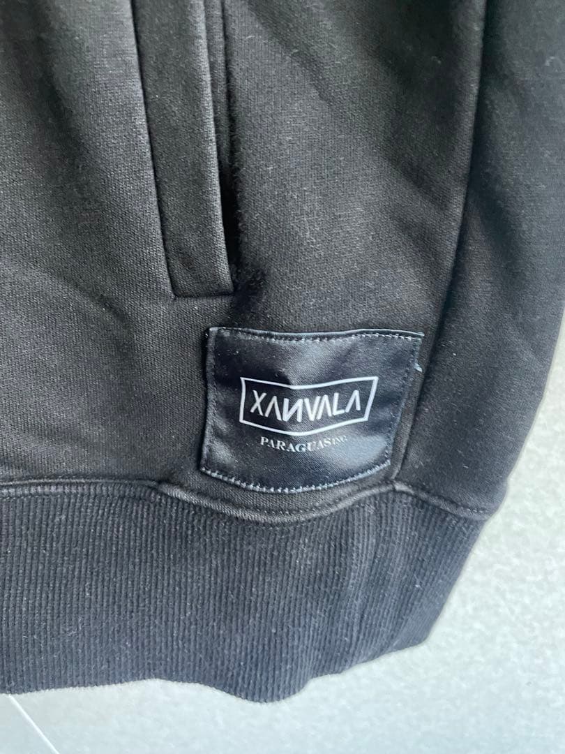 XANVALA グッズまとめ売り