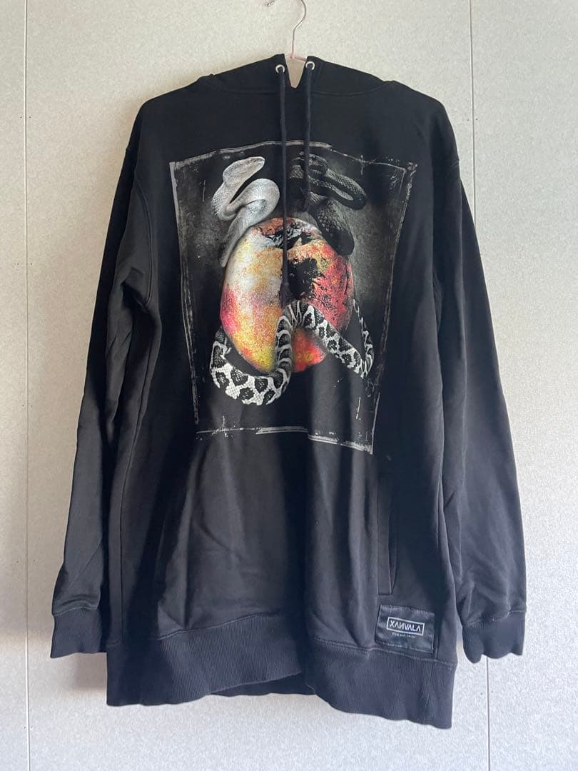 XANVALA グッズまとめ売り