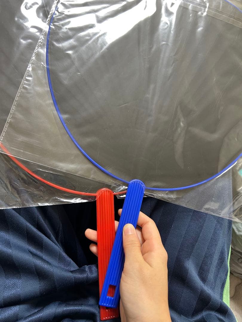 深田さん専用です