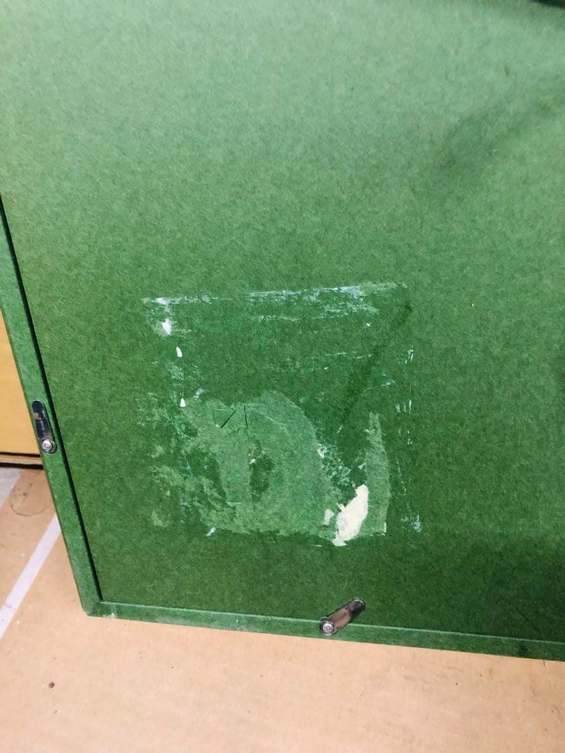 額縁 額 絵画 油絵 絵 F10 アンティーク ゴールド