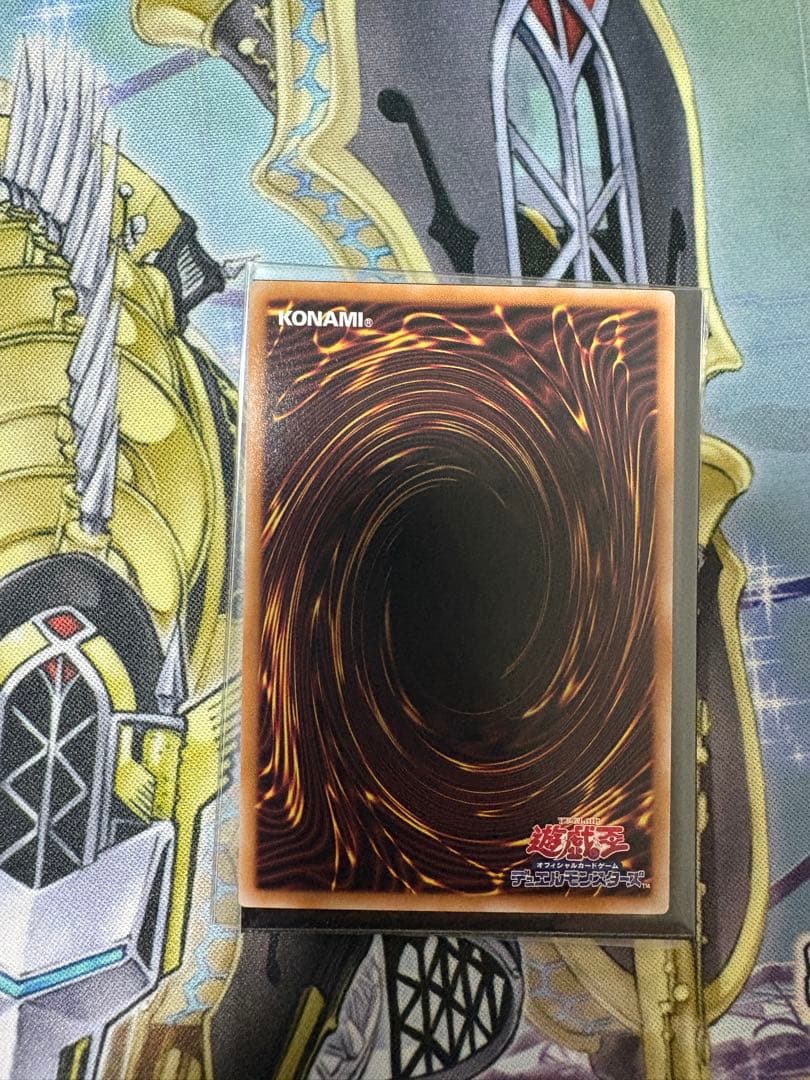 MALICEセット（専用）