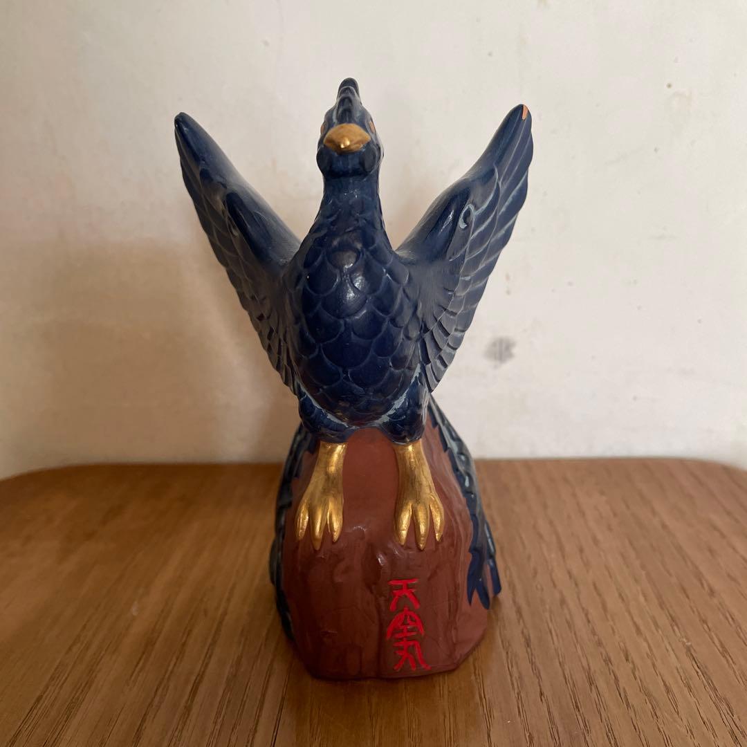 TIGREBROCANTE ティグルブロカンテ