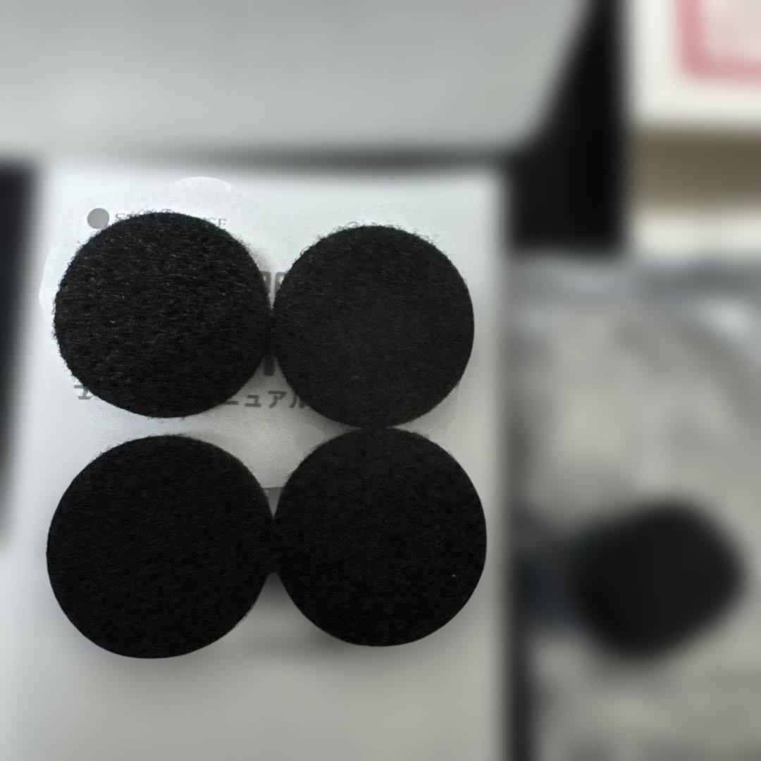 B+COM TALK Bluetooth ワイヤーマイクユニット