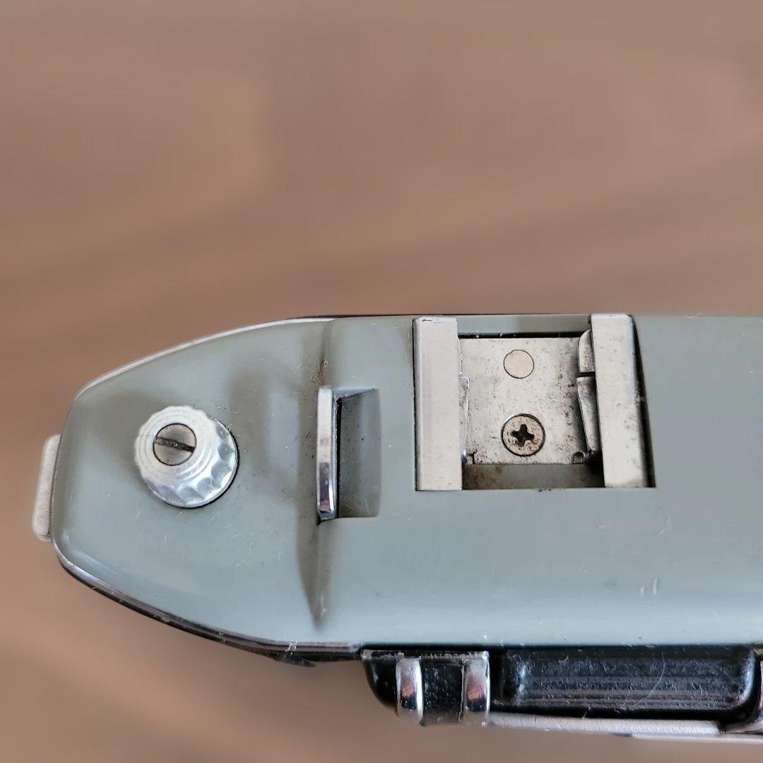 ヴィンテージ Kodak フィルムカメラ 米国製