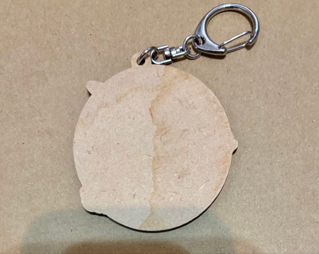 ご注文はうさぎですか？　チノ　まとめ売り　アクリルスタンド　缶バッジ