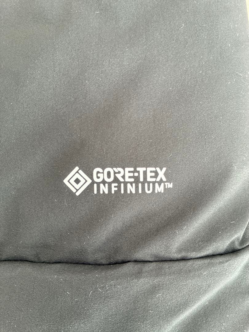 THE NORTH FACE マルチシェラブランケット（ベビー）