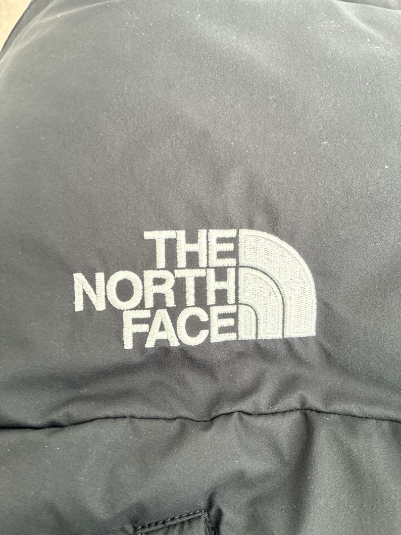 THE NORTH FACE マルチシェラブランケット（ベビー）