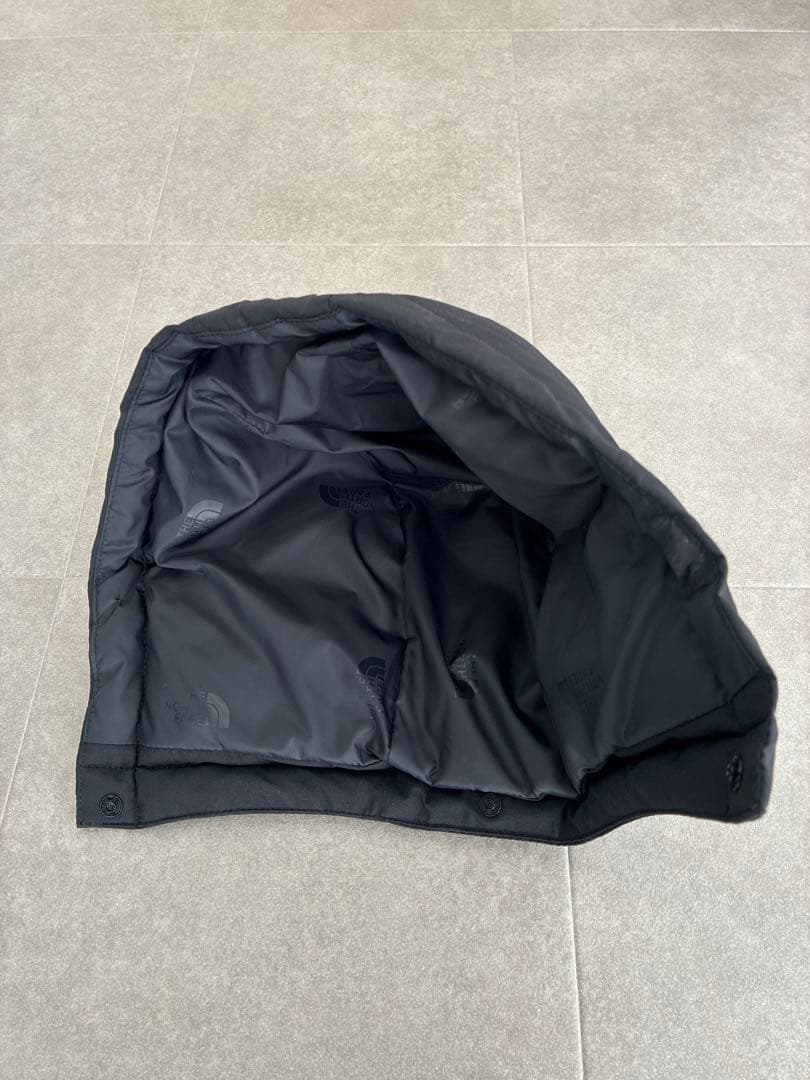 THE NORTH FACE マルチシェラブランケット（ベビー）