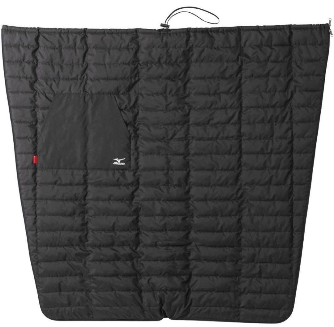 サヘラントロプス❗️