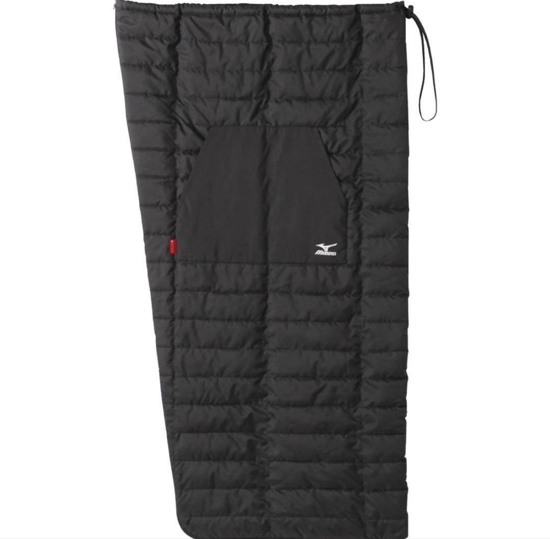 サヘラントロプス❗️