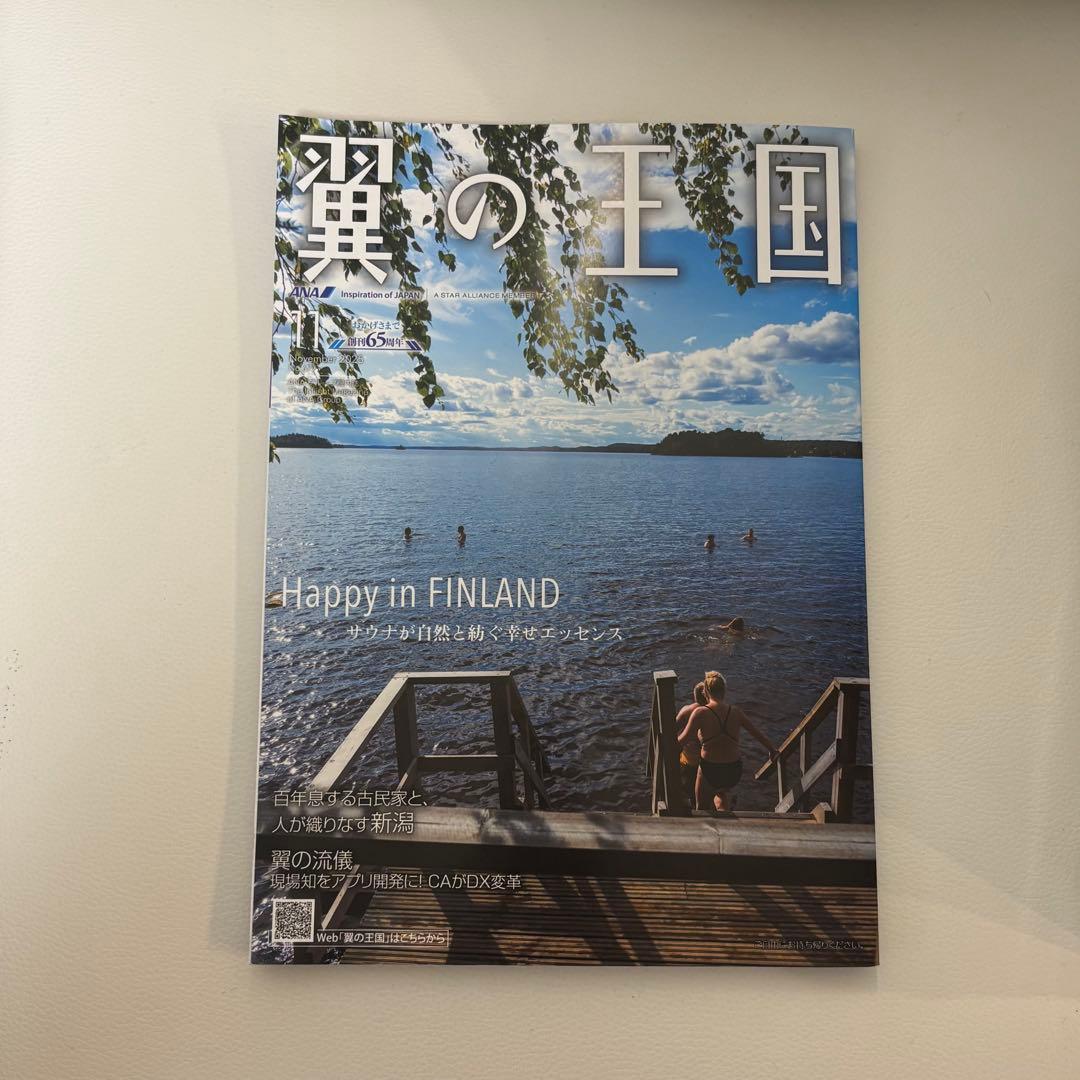 メリノウール100% STEC サウナハット『MATSUOKA 』刺繍入り