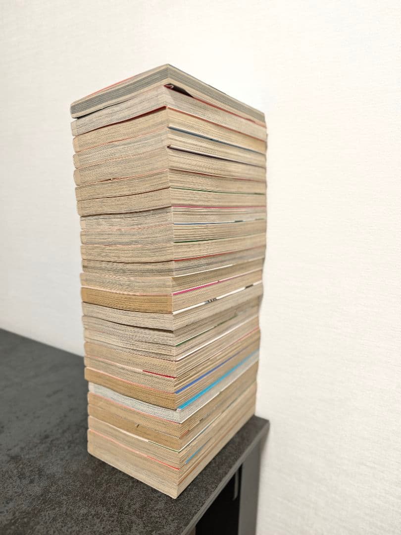 ✨️良品✨️　NARUTO　ナルト　全巻セット　外伝付