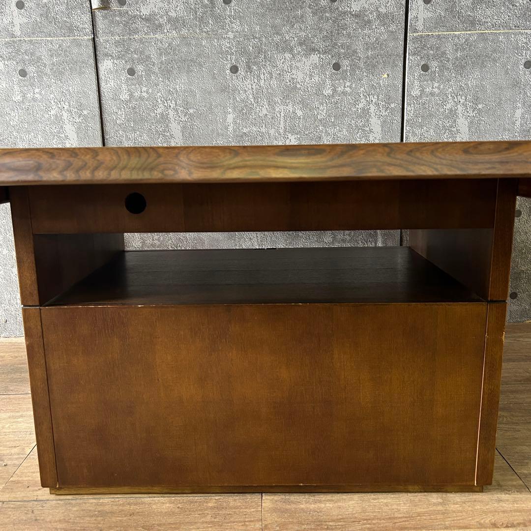 じゅん꧁カリモク家具 karimoku꧂ダイニングテーブル&チェアセット