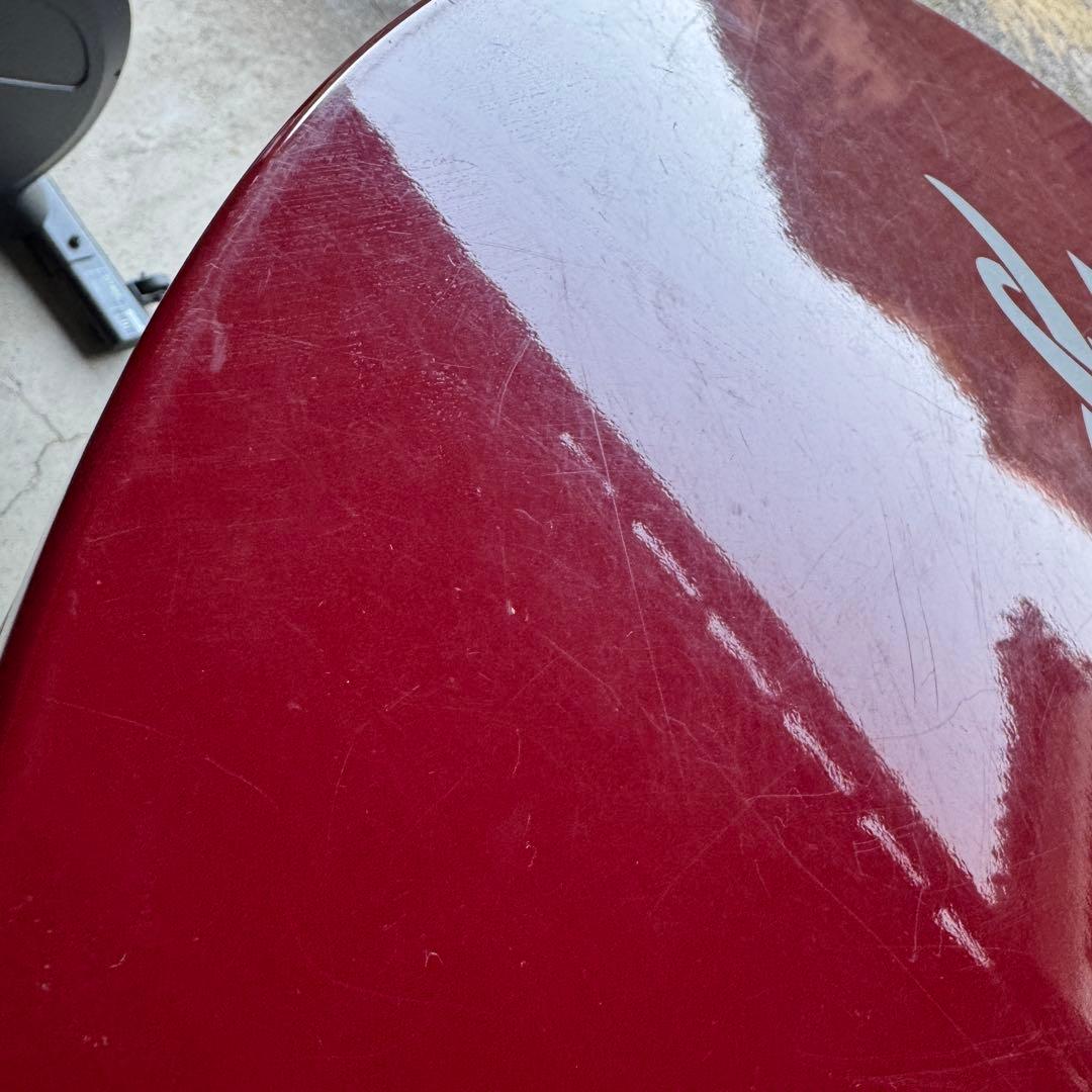 コカ・コーラ テーブル ハイテーブル アメリカン 家具