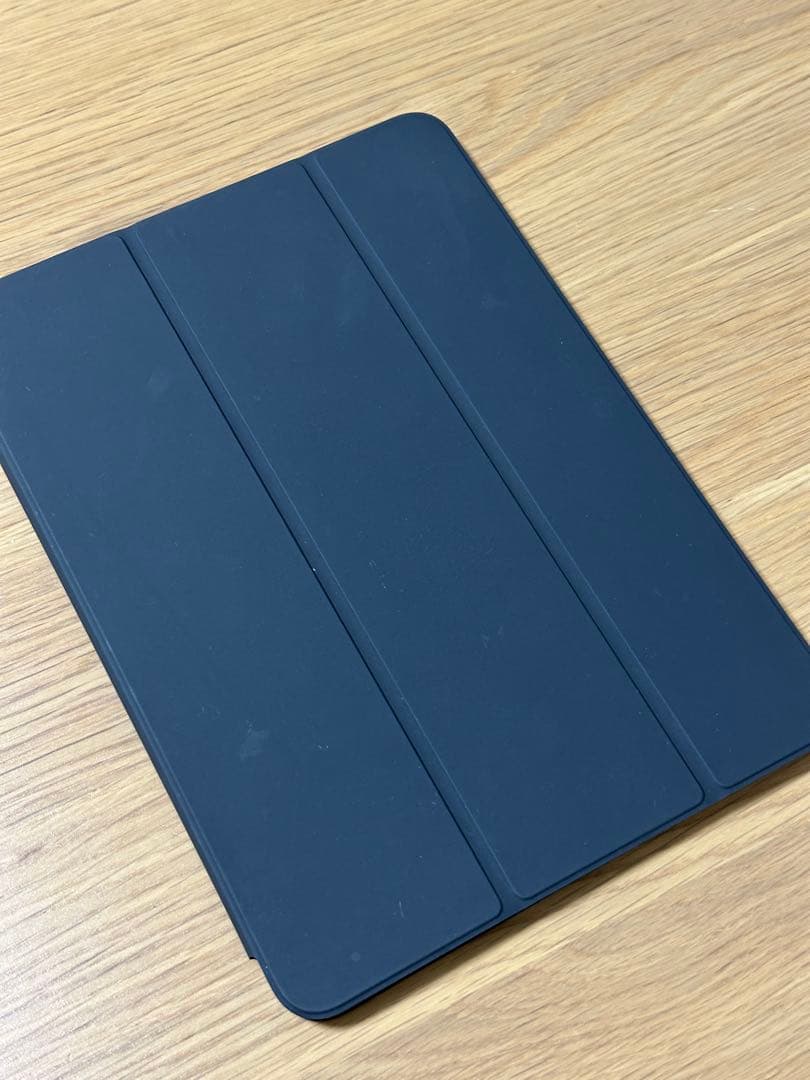 【セット】iPad Air 第4世代　WiFiモデル　256GB スペースグレイ