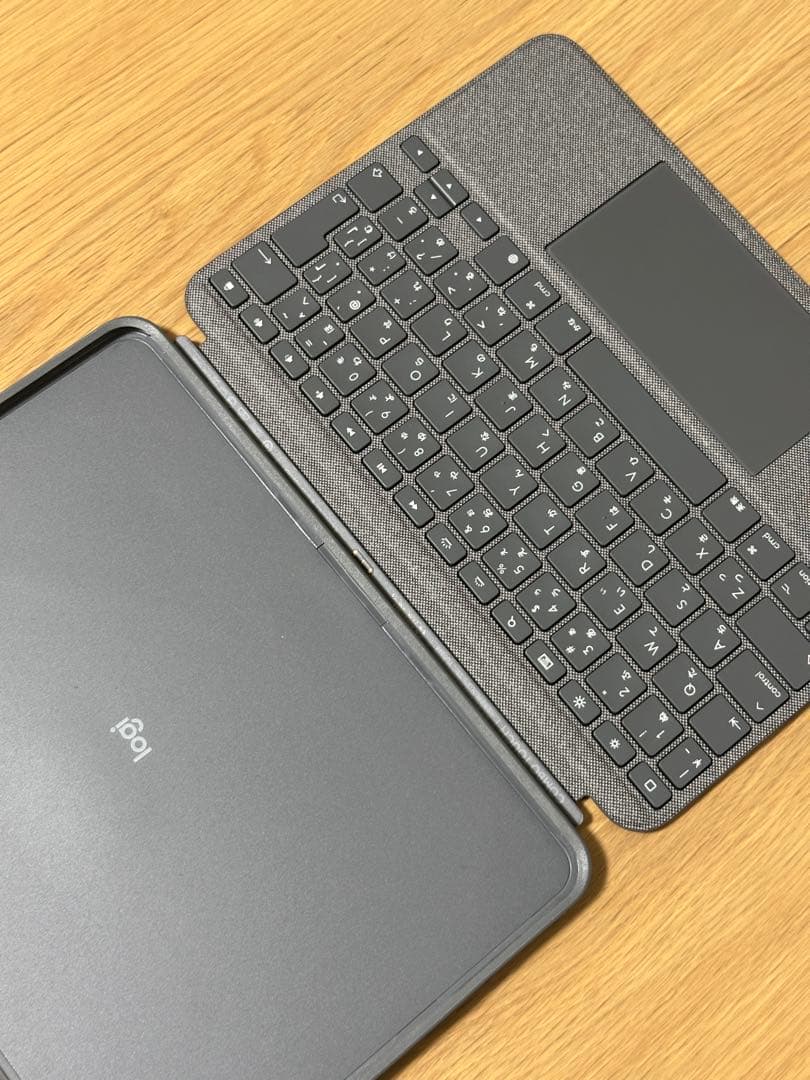 【セット】iPad Air 第4世代　WiFiモデル　256GB スペースグレイ