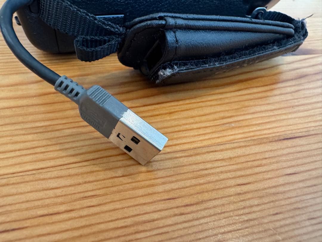 【大容量バッテリー付き！】SONY HDR-CX675 ビデオカメラ 本体