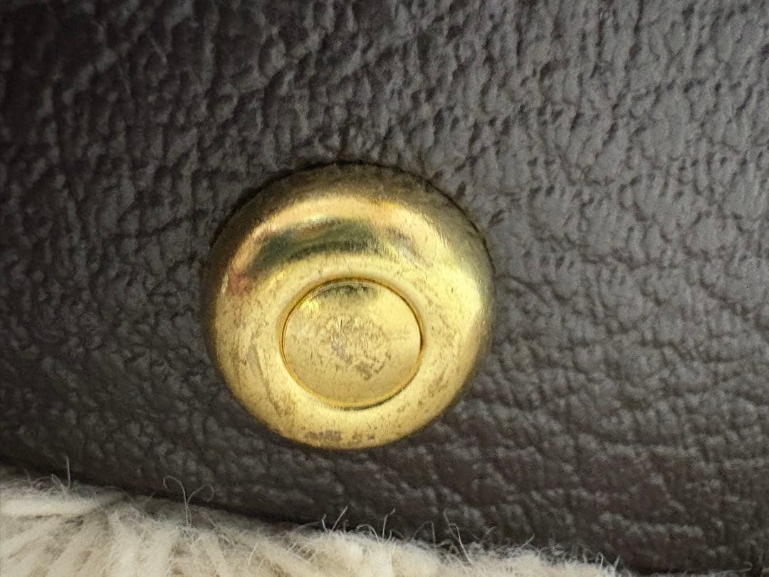 Taylorエレアコハードケース付き　412cerosewood v-class