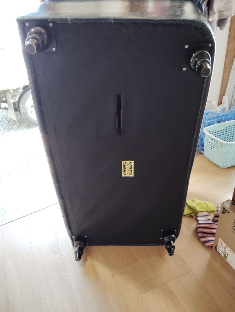 ヴィンセント　ソファ