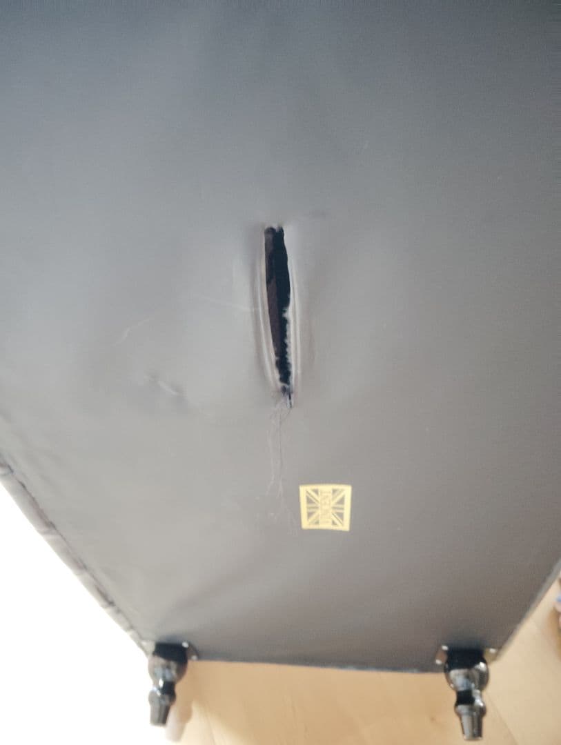 ヴィンセント　ソファ