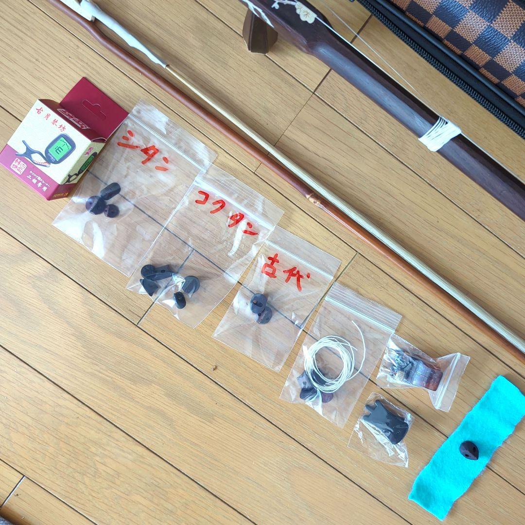 胡涵柔製作 最上級明清老紅木21 螺鈿龍、鳳凰