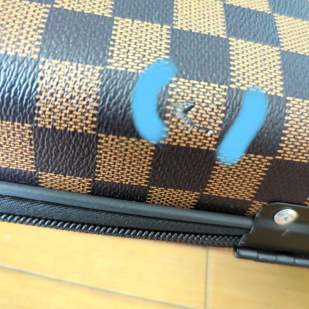 胡涵柔製作 最上級明清老紅木21 螺鈿龍、鳳凰