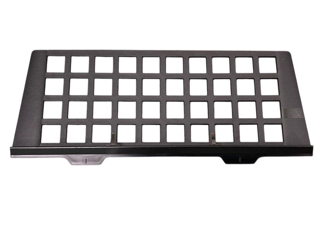 YAMAHA ピアノ PSR-225