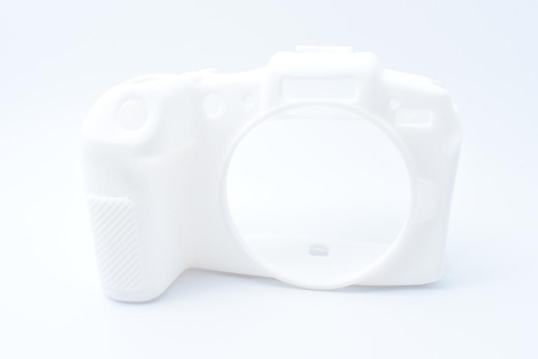★美品★ Canon EOS RP ボディ