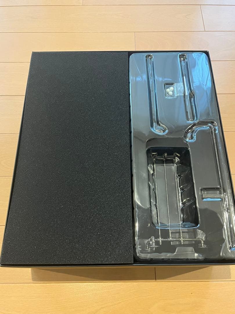 最終価格）ブリッツウェイ　タイラーダーデン ファイトクラブ　検）ホットトイズ