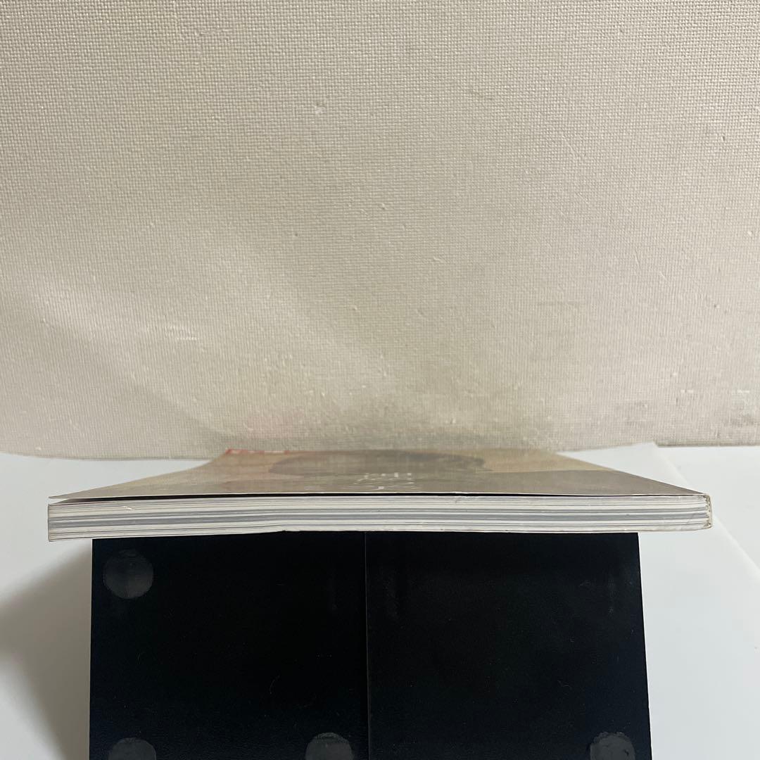 神像の美 すがたなきものの、かたち。 別冊太陽 平凡社