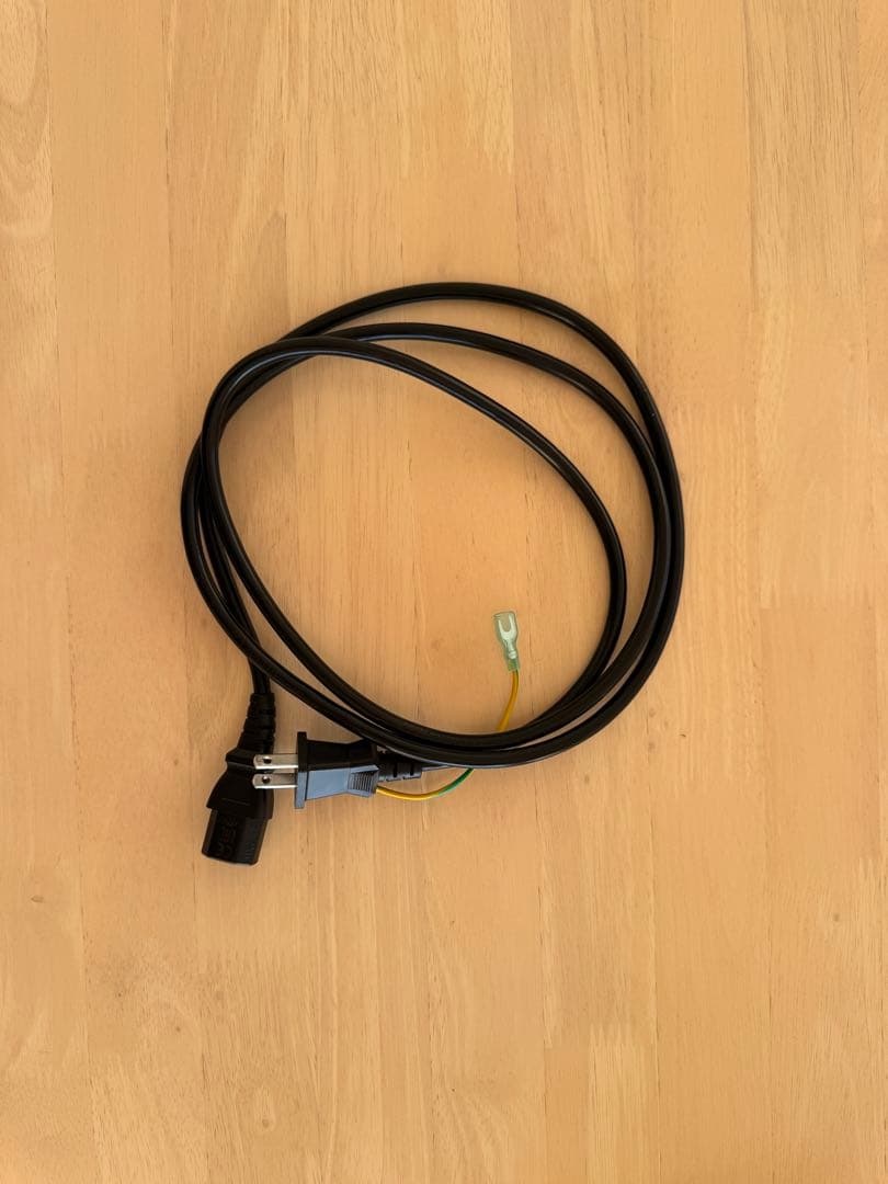 DELL S2722DC 27インチ モニター QHD/USB-C/スピーカー付