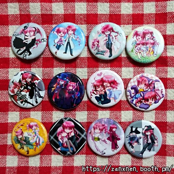 恋とプロデューサー シモン ねんどろいど 白衣 新品未開封 グッスマ フィギュア