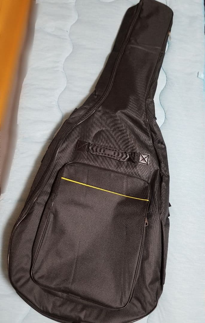 Greco GOII 550 ジャパンヴィンテージ。日本製