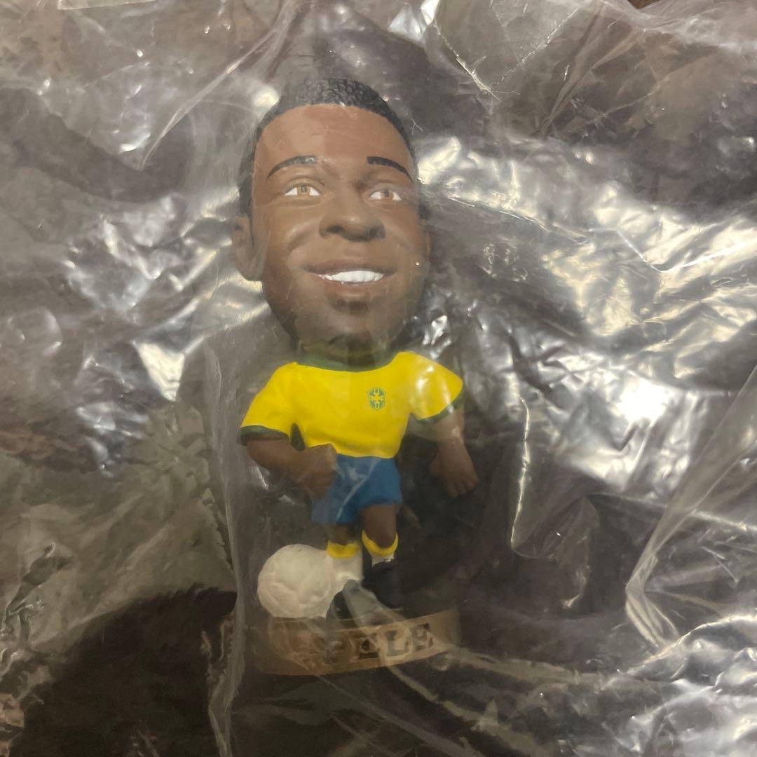 コリンシアン・プロスターズ・ペレ