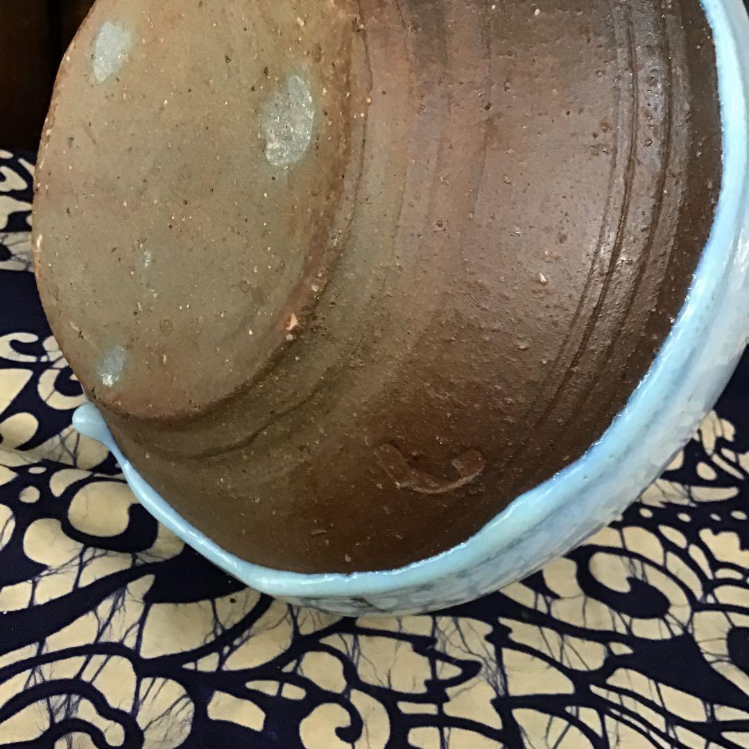 粉引美濃焼近藤精宏作陶品専用ですお取り置き❣️特別出品。本日より特別価格です‼️