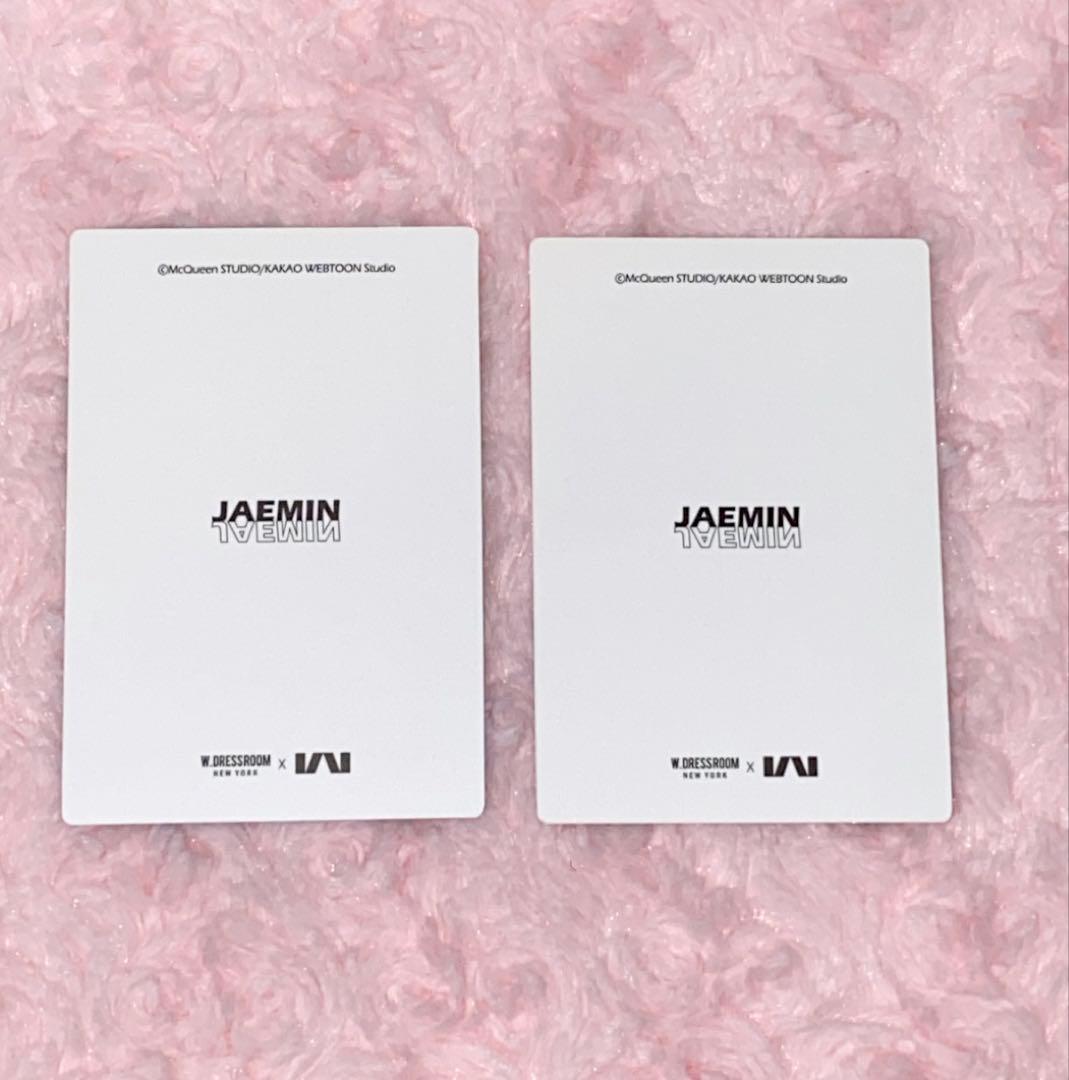 韓国bl 秘密の間柄 スヒョン ジェミン 香水 マスコット まとめ売り