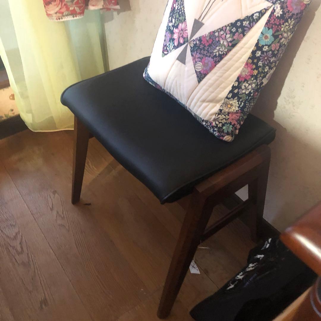 【渡瀬さま専用】オットマン